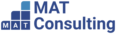 MAT-Consulting GbR