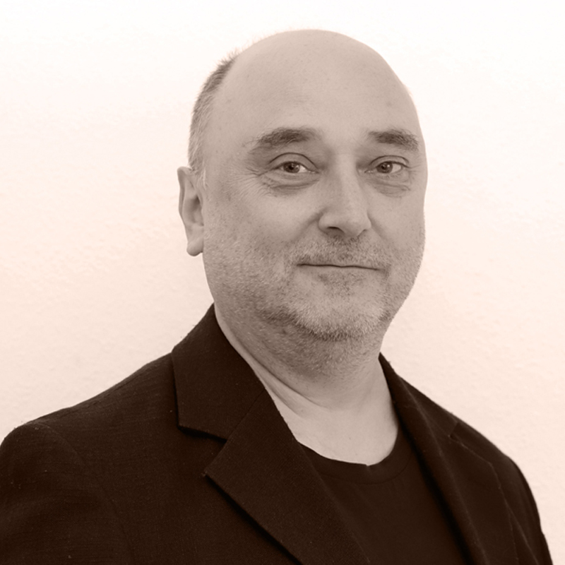 Jürgen Engelbert